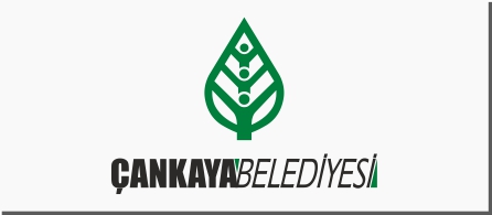 Çankaya Belediyesi