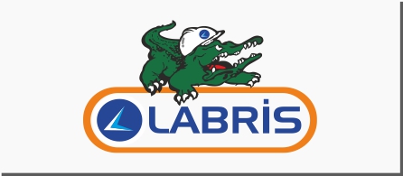 Labris