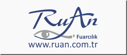 Ruan