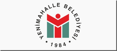 Yenimahalle Belediyesi